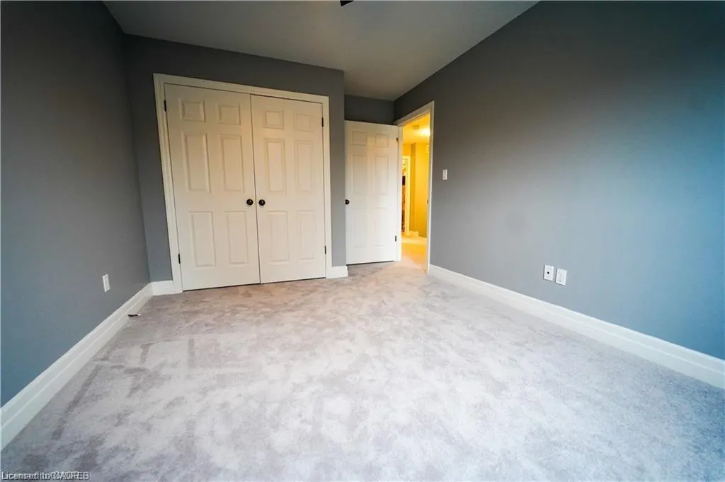 275 Old Huron Road, #1