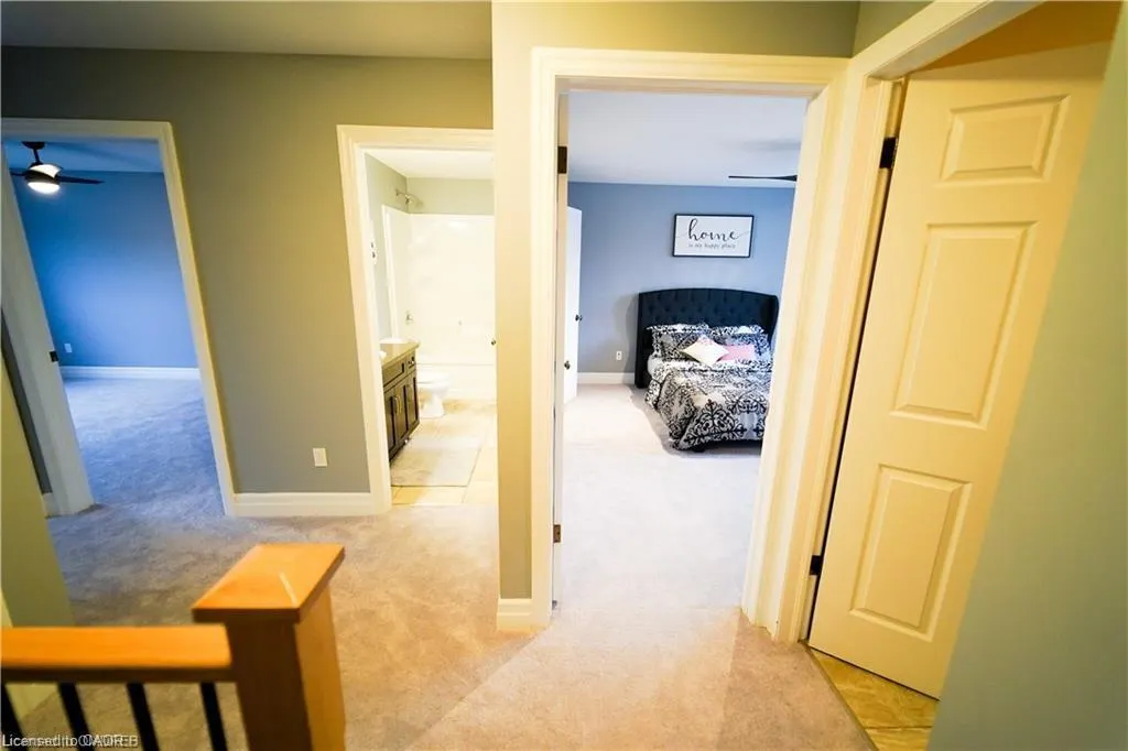 275 Old Huron Road, #1