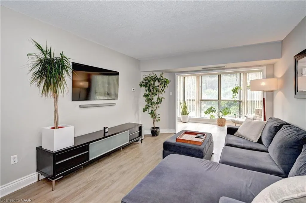 265 Westmount Place, #210
