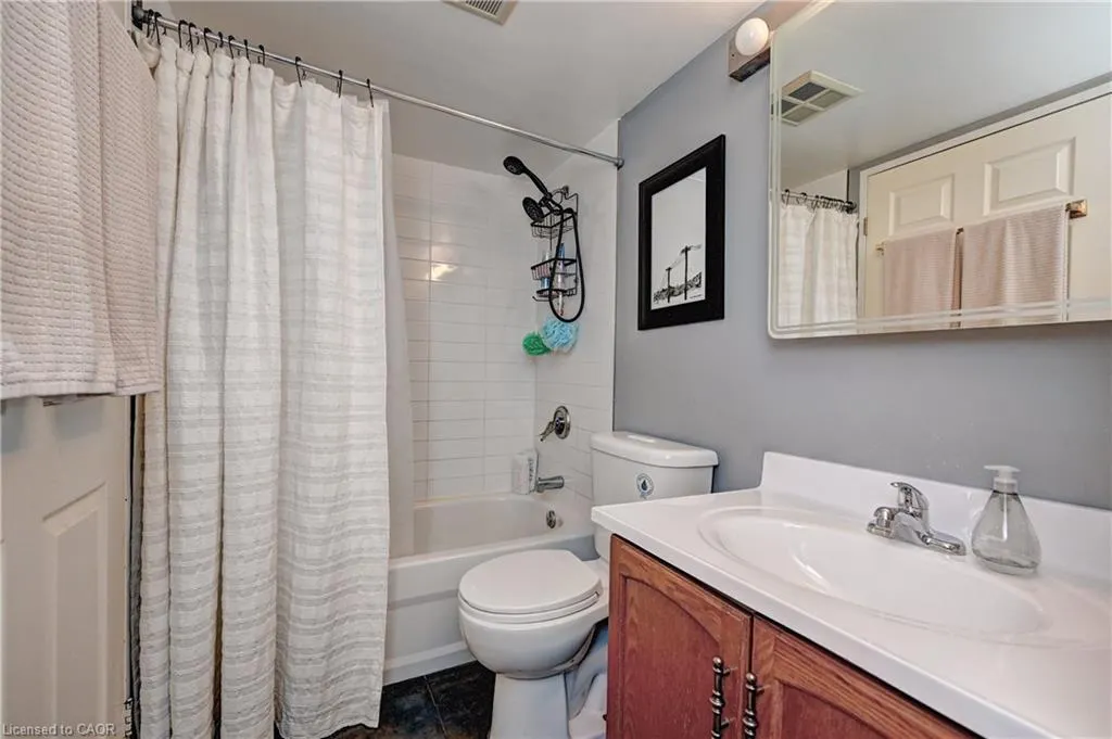 265 Westmount Place, #210