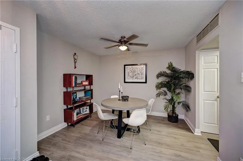 265 Westmount Place, #210
