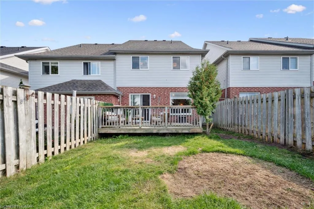 76 Elma Place