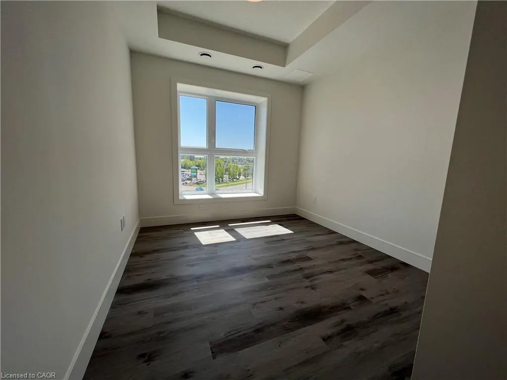 1101 Lackner Place, #211