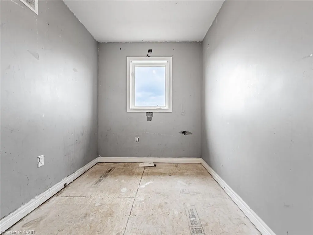 60 Bloom Crescent, #28