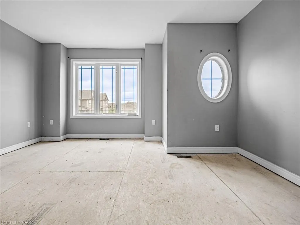 60 Bloom Crescent, #28
