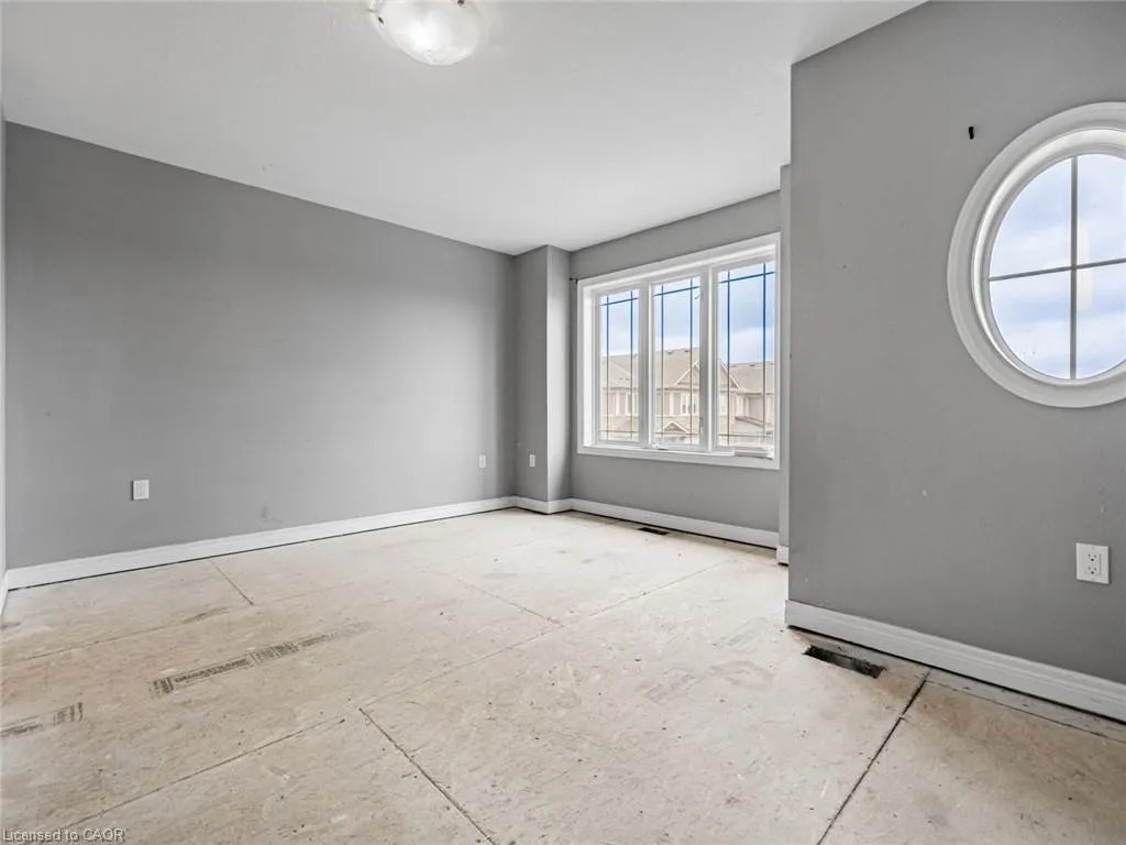 60 Bloom Crescent, #28