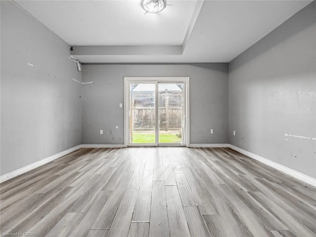 60 Bloom Crescent, #28