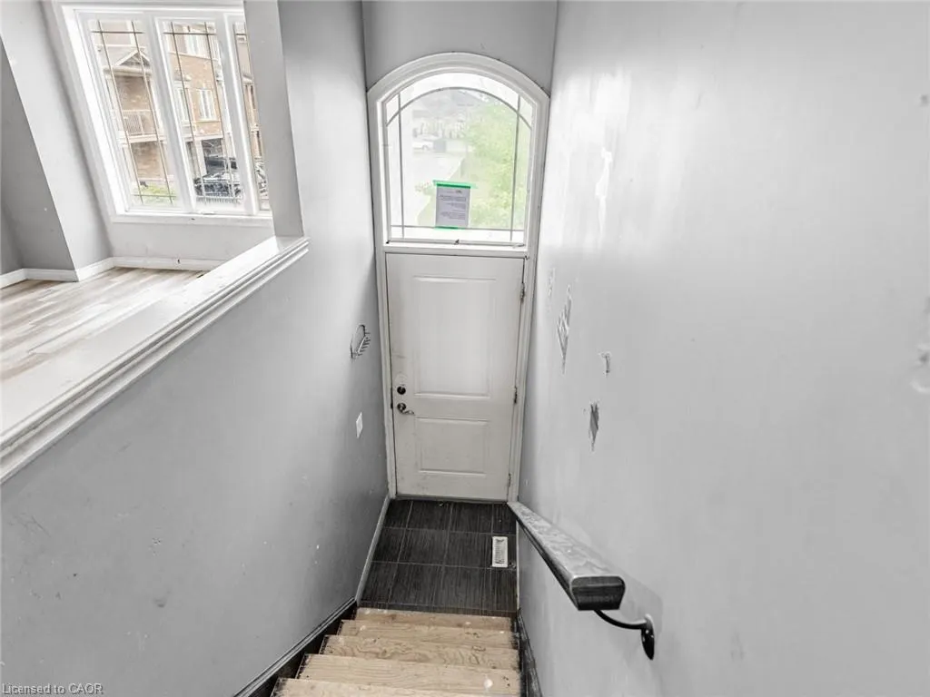 60 Bloom Crescent, #28