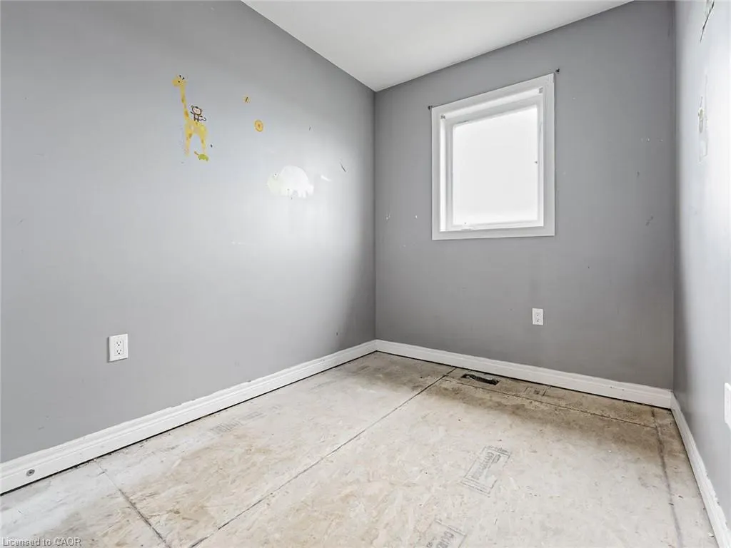 60 Bloom Crescent, #28