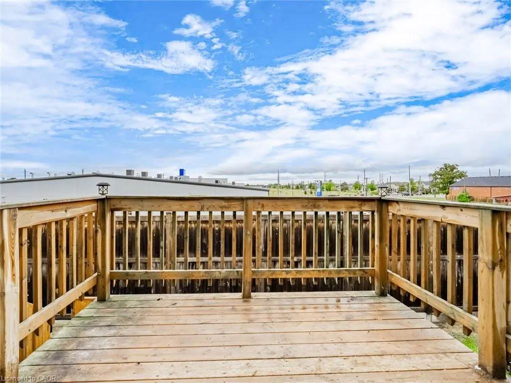 60 Bloom Crescent, #28