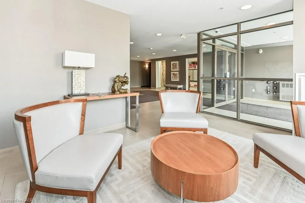 5010 Corporate Drive, #102