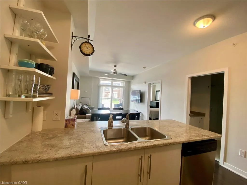 5010 Corporate Drive, #102