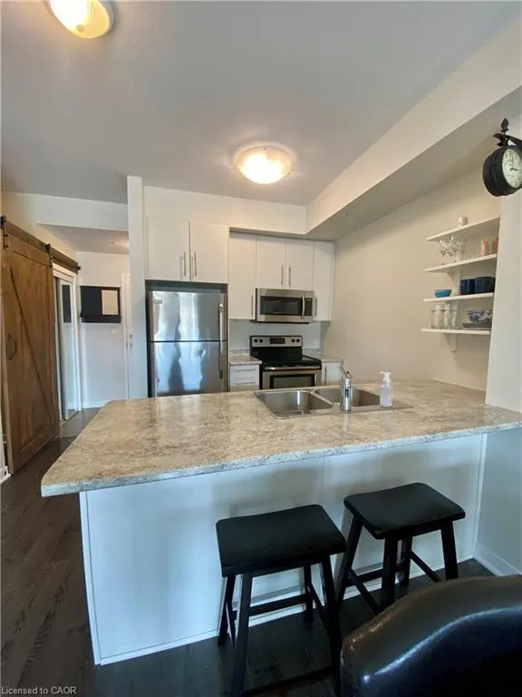 5010 Corporate Drive, #102