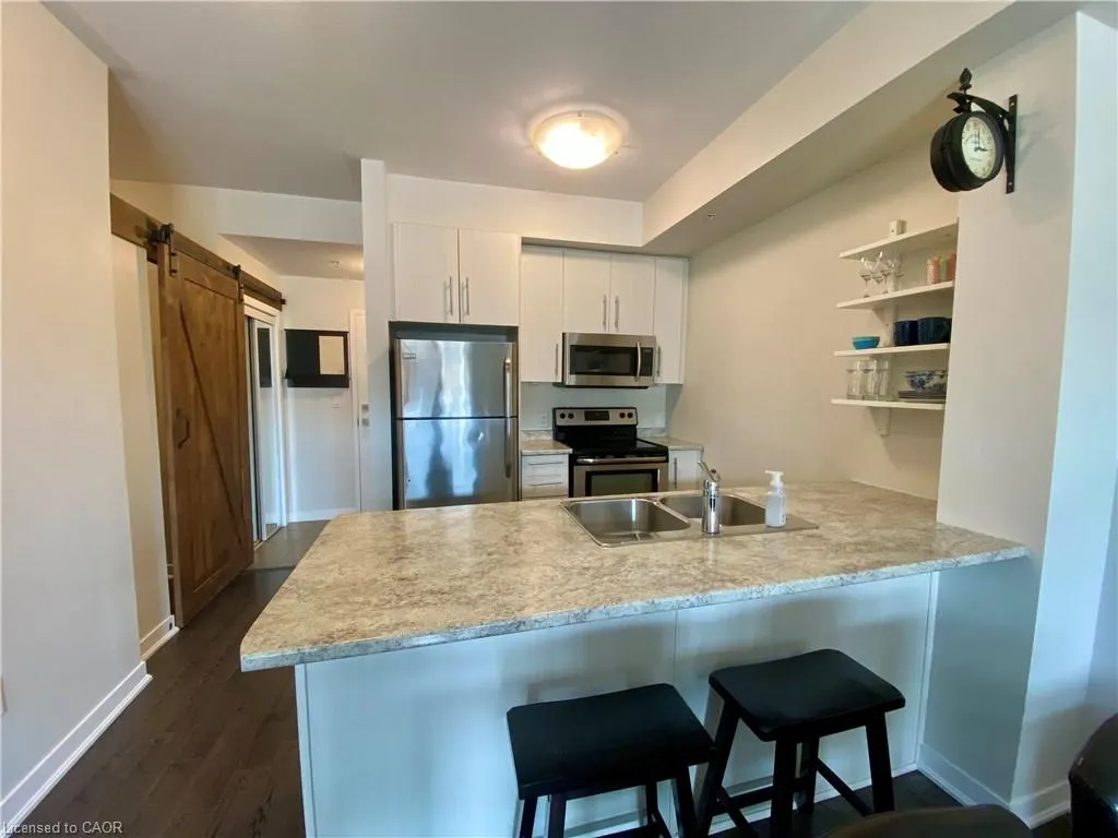 5010 Corporate Drive, #102