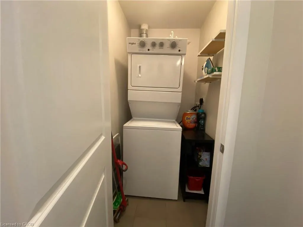 5010 Corporate Drive, #102