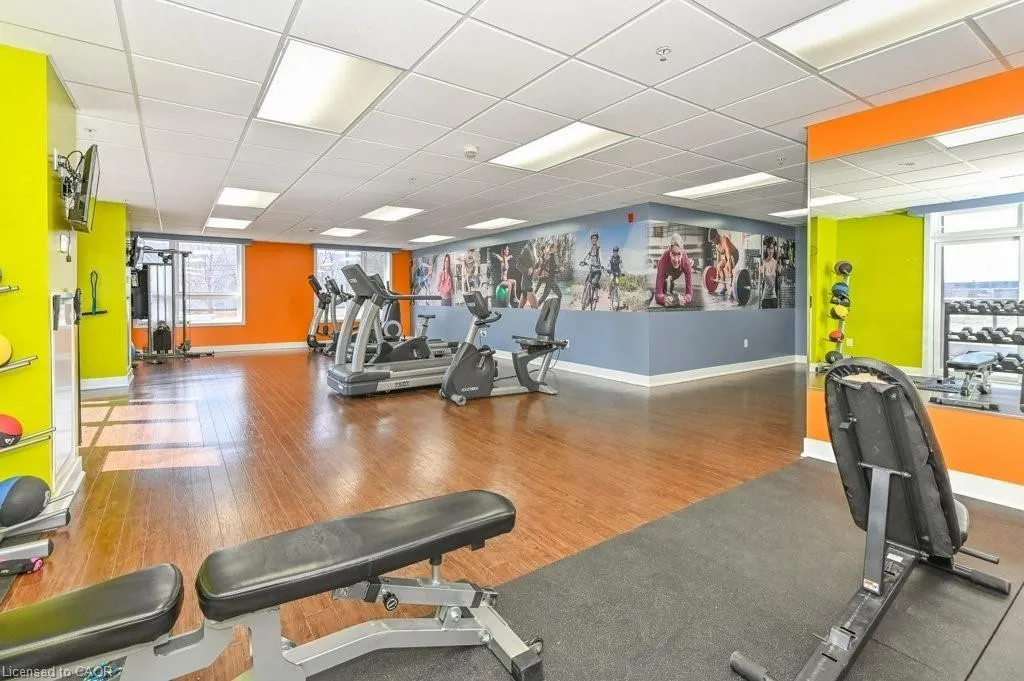 5010 Corporate Drive, #102