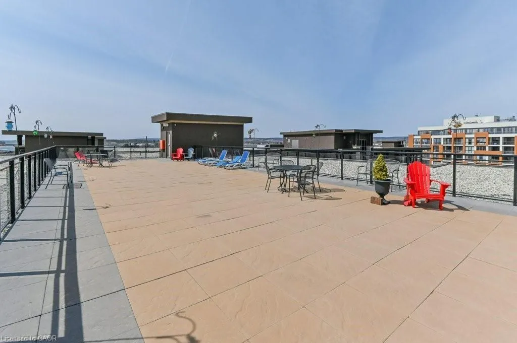 5010 Corporate Drive, #102