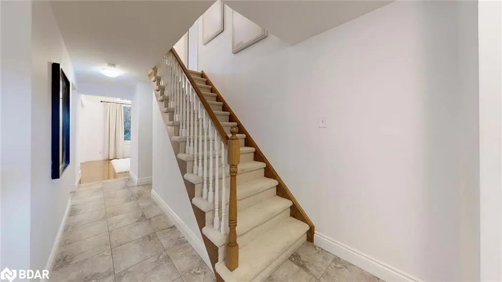 218 Dorchester Place