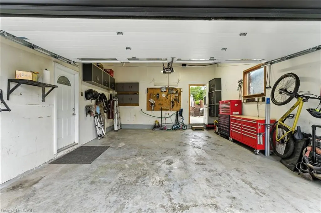 20 Woodfield Avenue