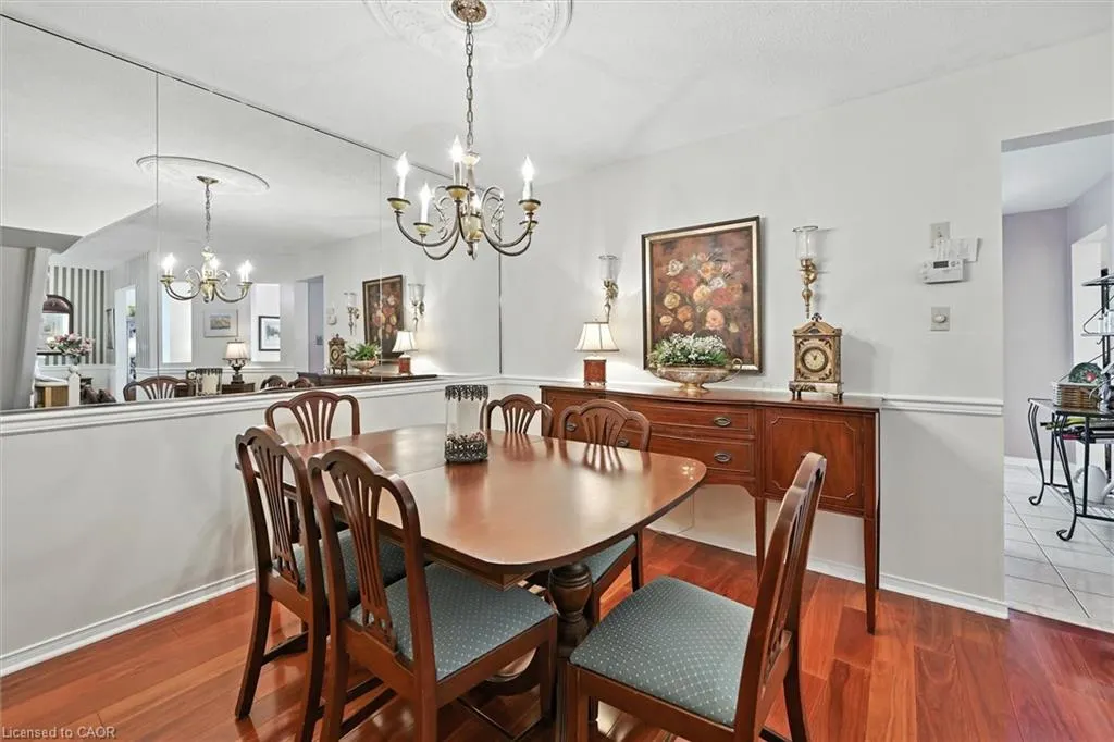 3333 New Street, #18
