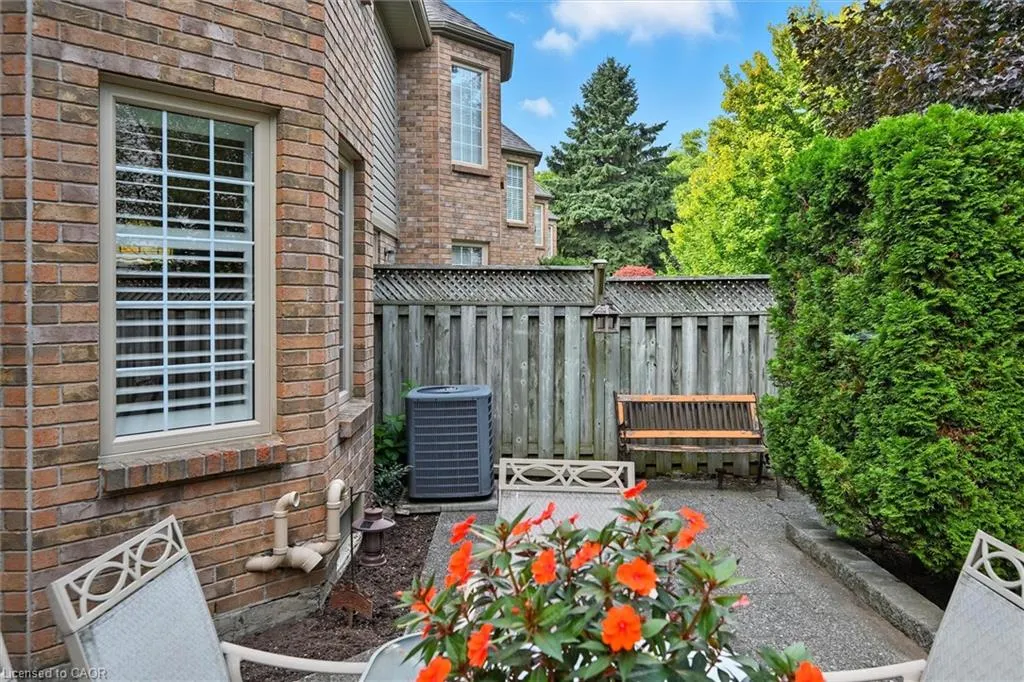 3333 New Street, #18