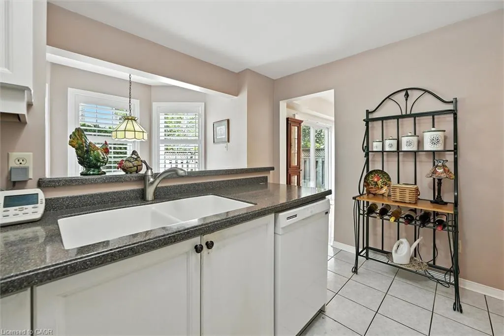 3333 New Street, #18