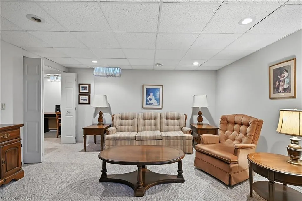 3333 New Street, #18