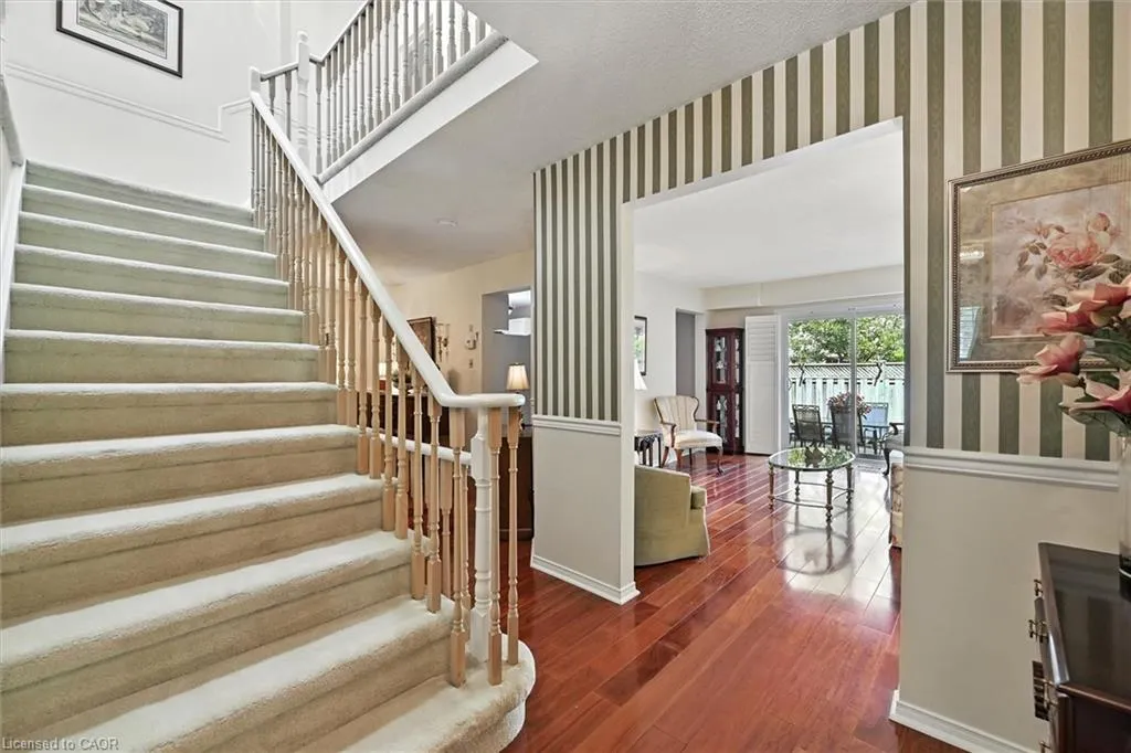3333 New Street, #18