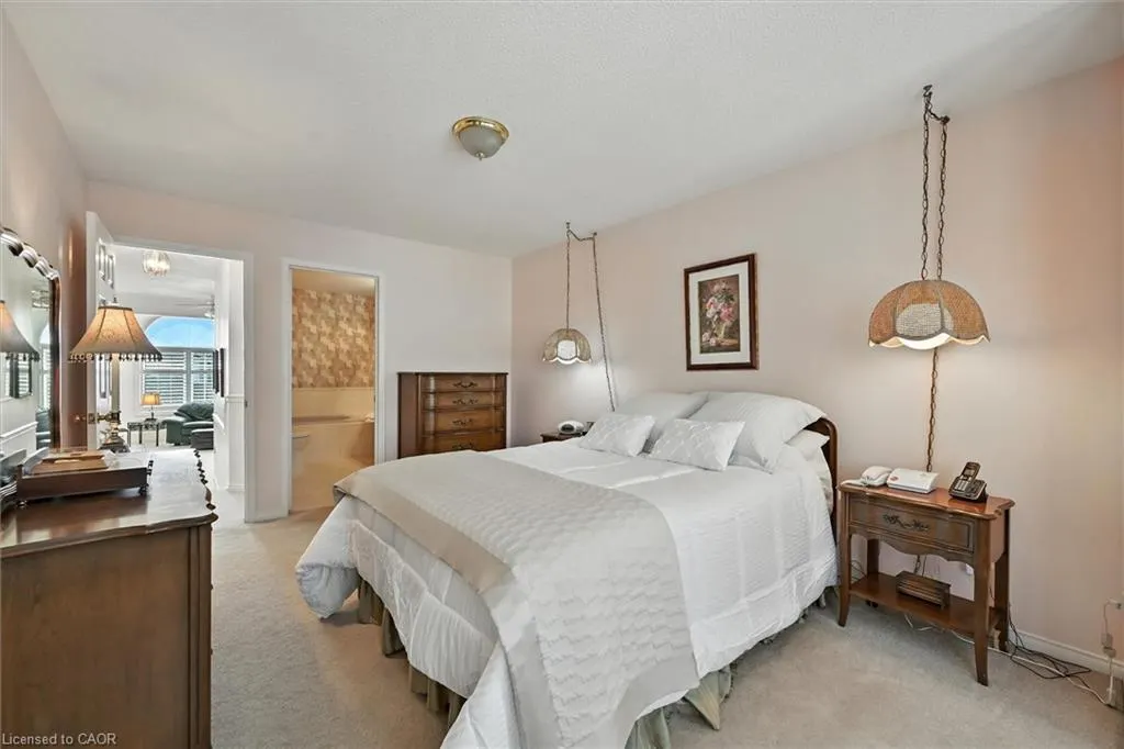 3333 New Street, #18