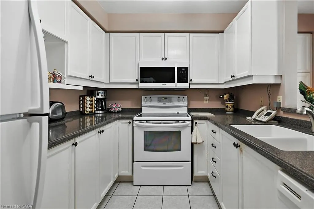 3333 New Street, #18