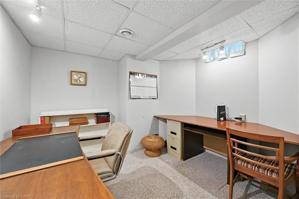 3333 New Street, #18