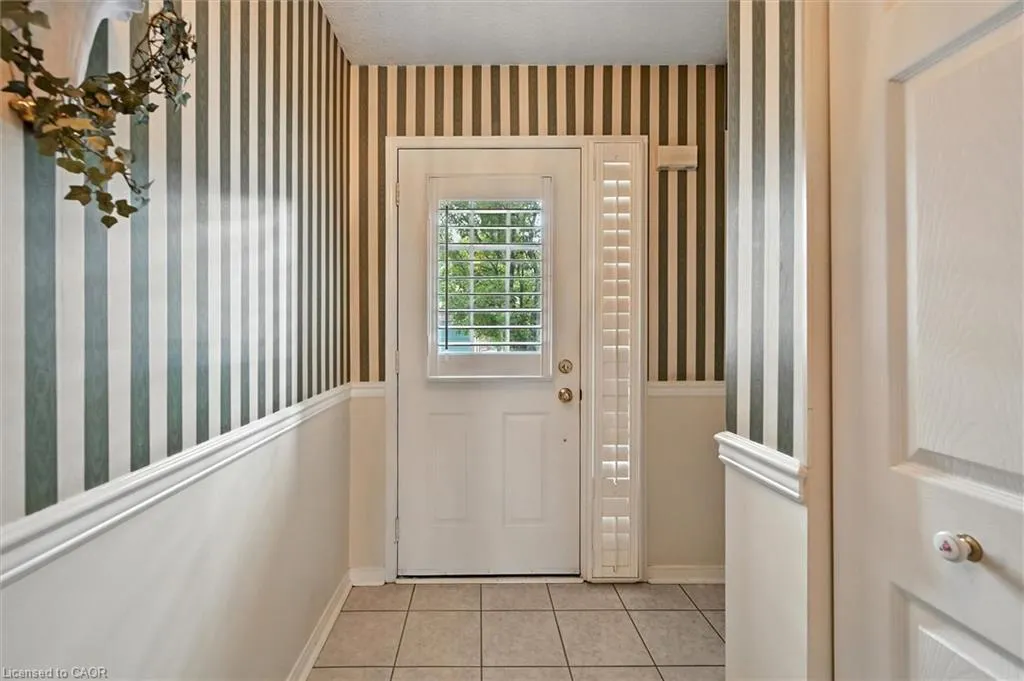 3333 New Street, #18