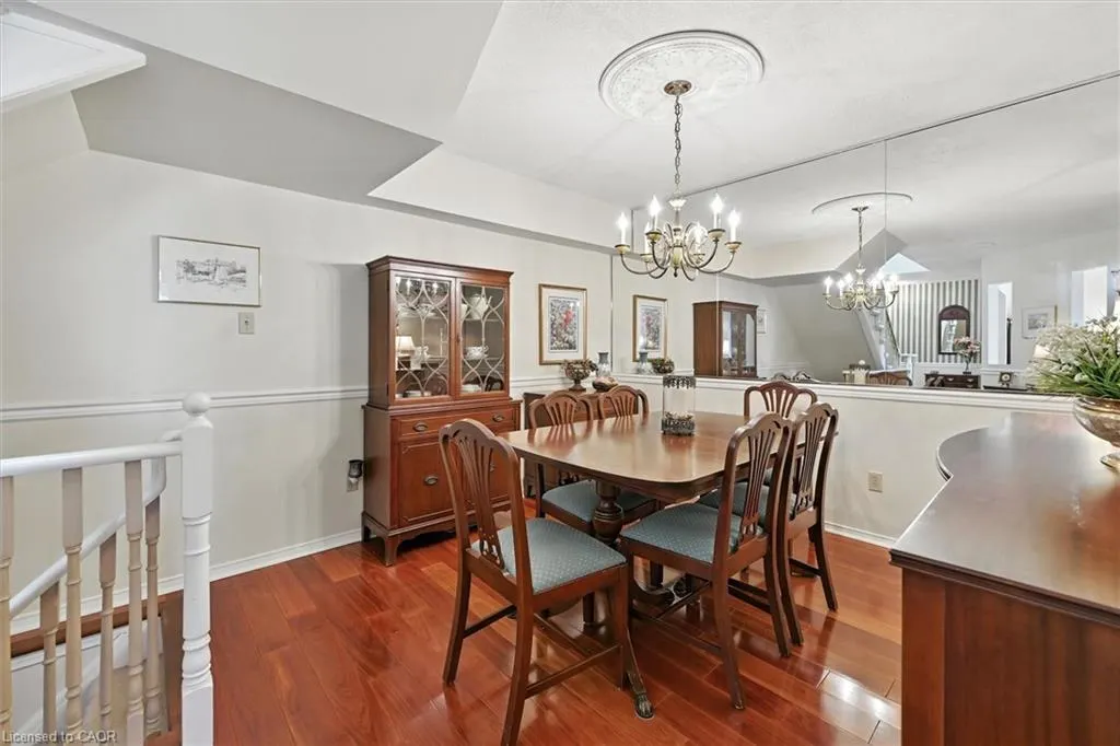 3333 New Street, #18