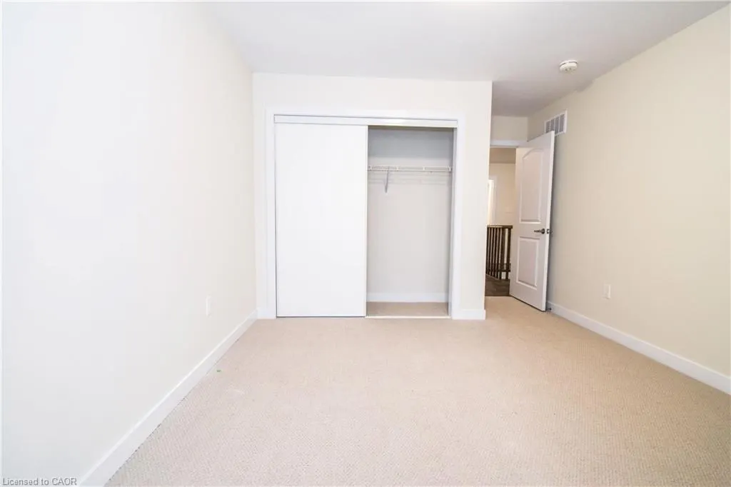 22 Stern Drive