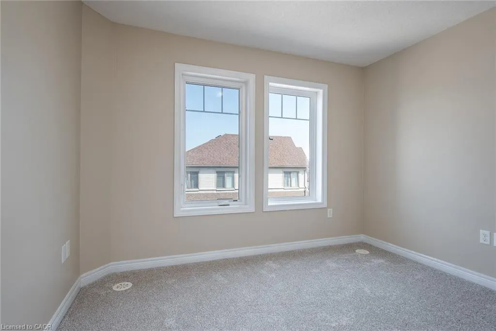 70 Willowrun Drive, #H 3