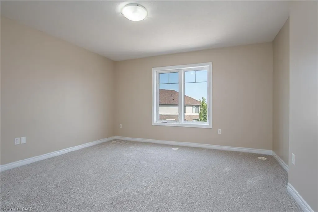 70 Willowrun Drive, #H 3