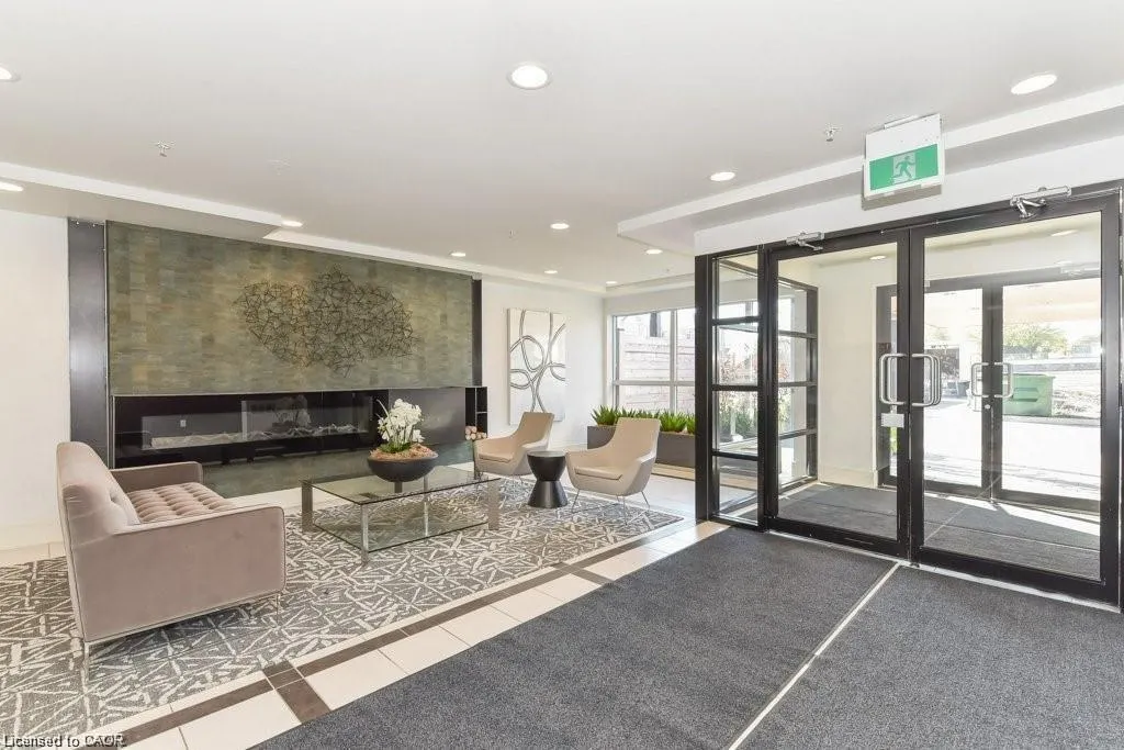 155 St. Leger Street, #306