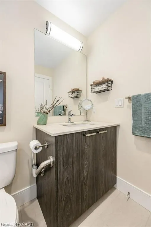 155 St. Leger Street, #306