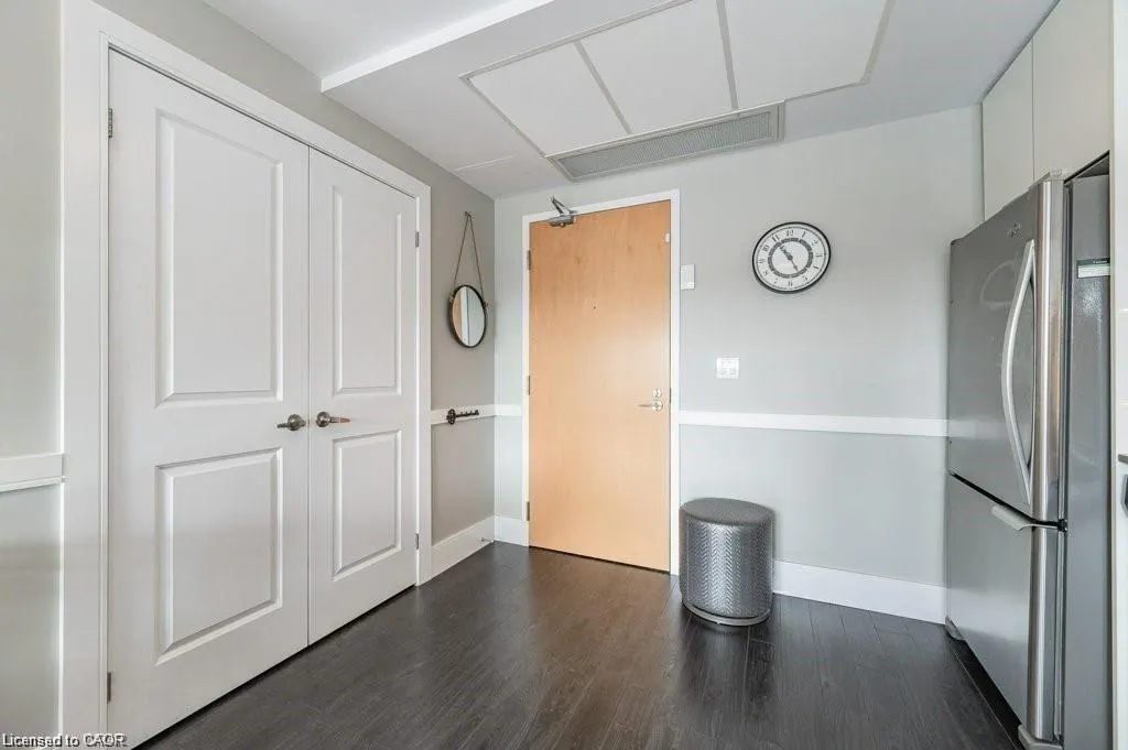 155 St. Leger Street, #306