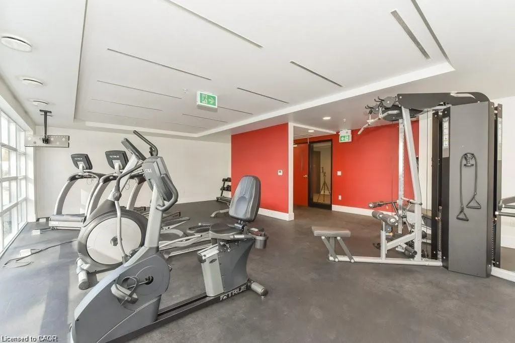155 St. Leger Street, #306