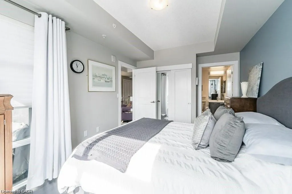 155 St. Leger Street, #306