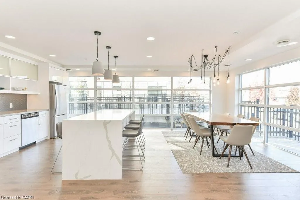 155 St. Leger Street, #306