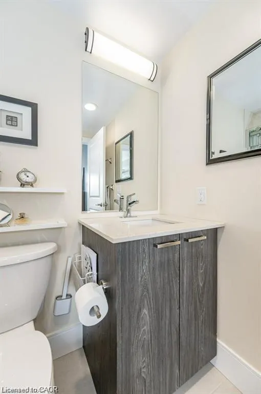 155 St. Leger Street, #306