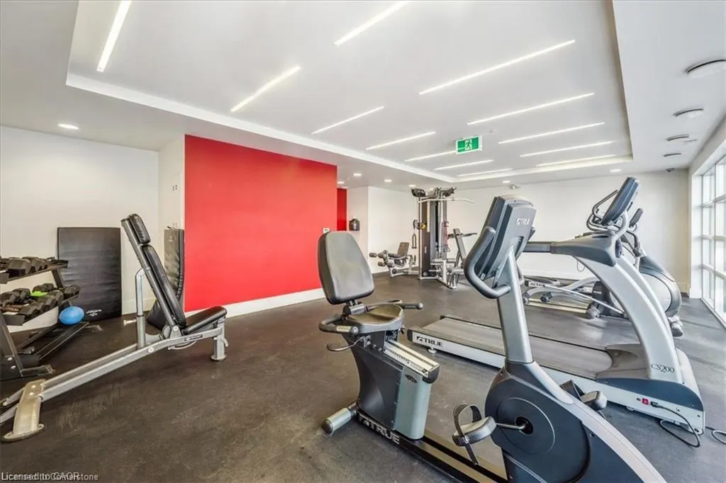 155 St. Leger Street, #306