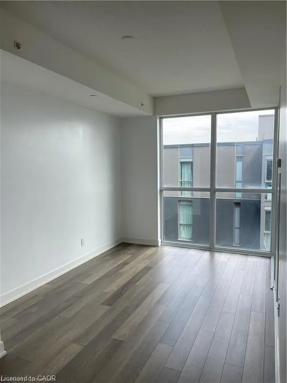 5220 Dundas Street, #412