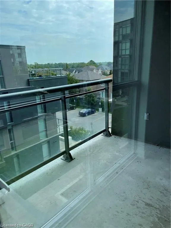 5220 Dundas Street, #412
