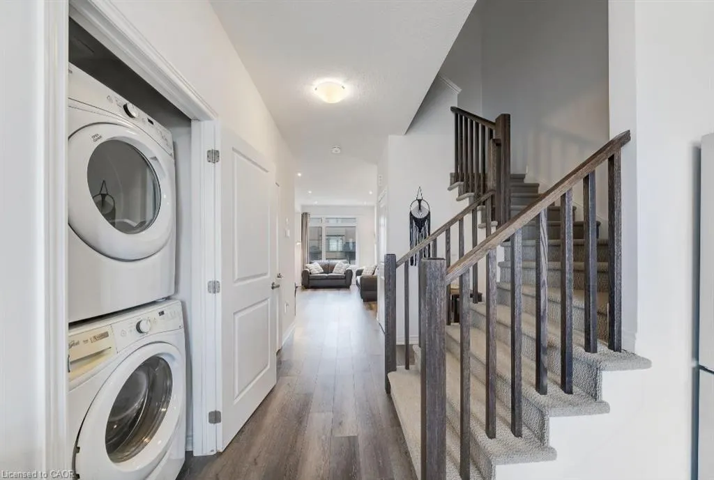120 Court Drive, #44