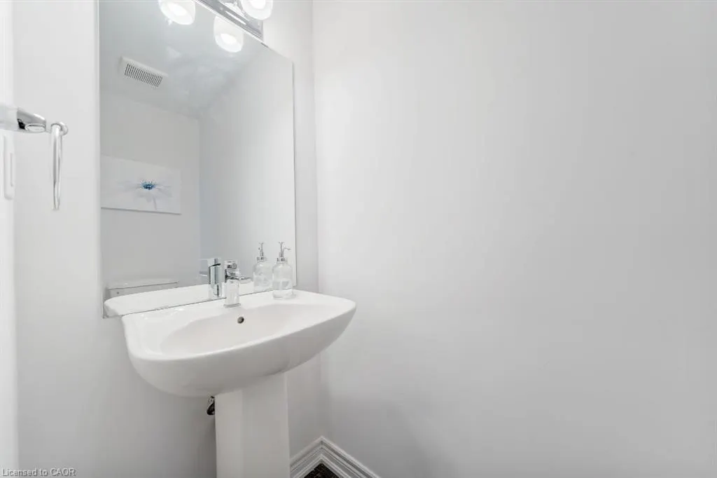 120 Court Drive, #44