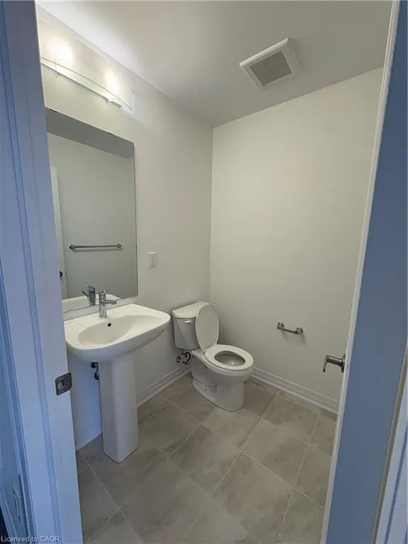 25 Gunnel Road