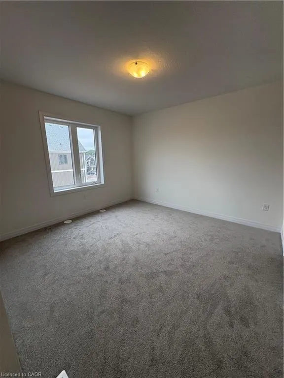 25 Gunnel Road